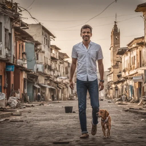 Felipe Diogo