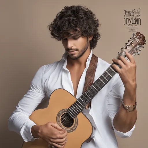 Felipe Dylon