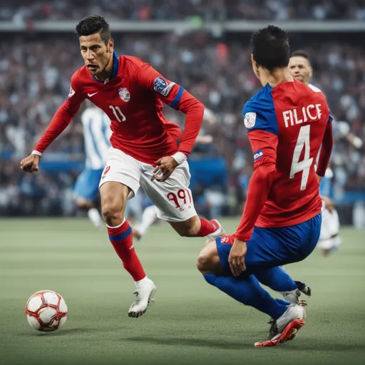 Felipe Díaz (footballer)