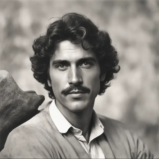 Felipe Etcheverry