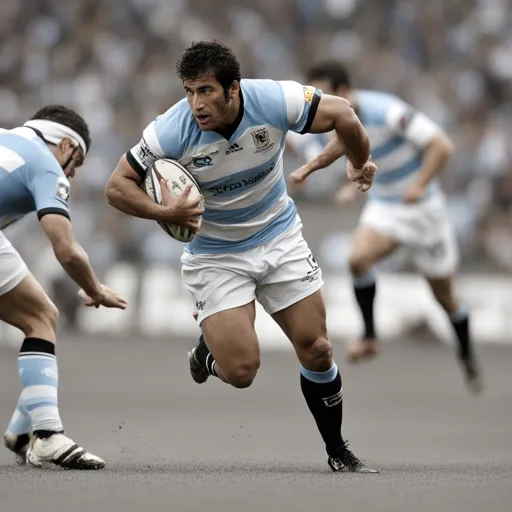 Felipe Ezcurra