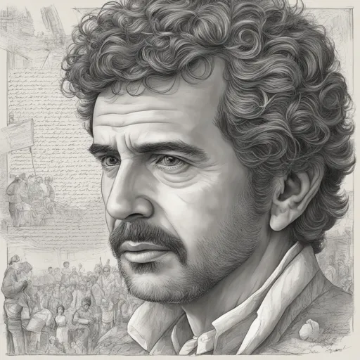 Felipe Fernández-Armesto