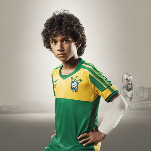 Felipe Ferreira (footballer, born 1988)