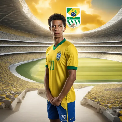 Felipe Ferreira (footballer, born 1994)