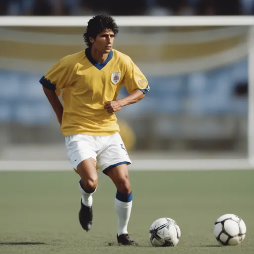 Felipe Flores (footballer, born 1977)