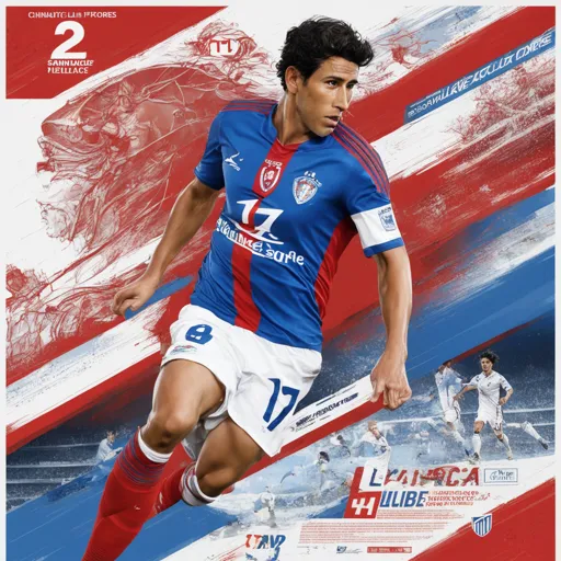 Felipe Flores (footballer, born 1987)