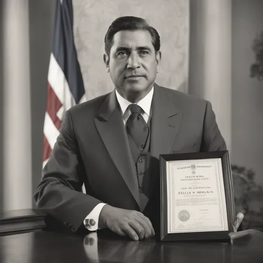 Felipe Francisco Molina y Bedoya