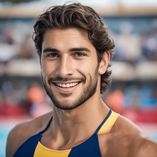 Felipe Franco