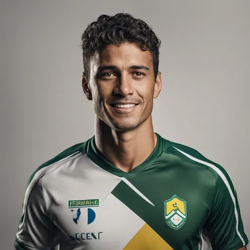 Felipe Fumaça