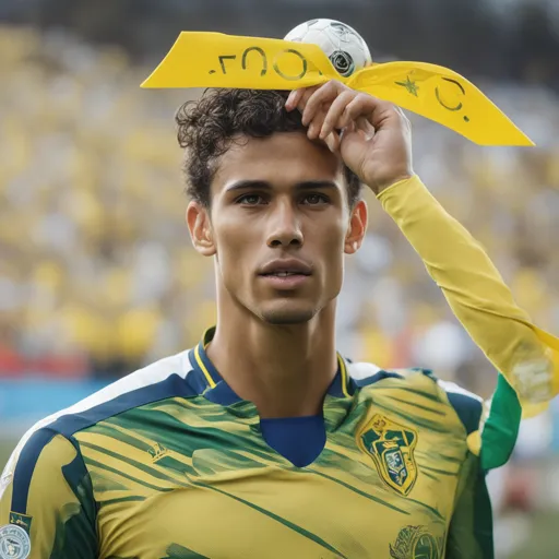 Felipe Félix