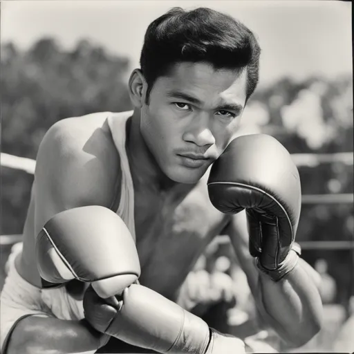 Felipe Gabuco