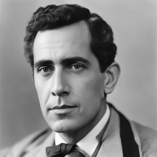 Felipe Galarza Sánchez