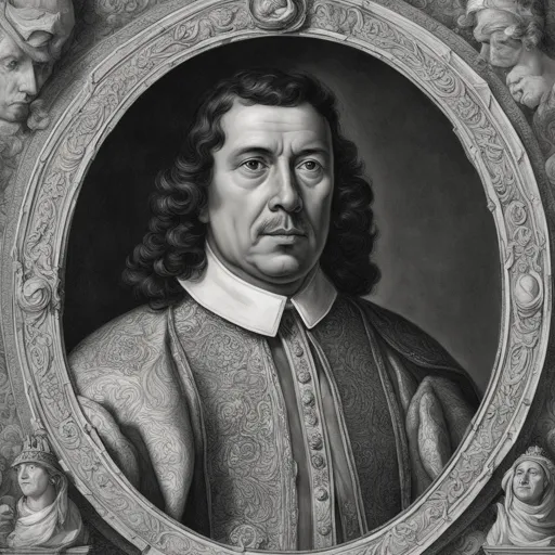Felipe Galindo Chávez y Pineda