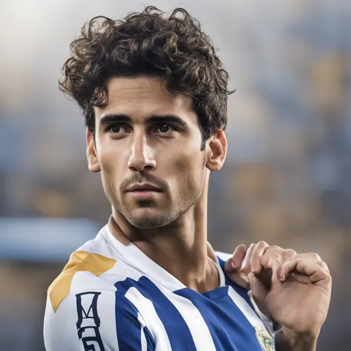 Felipe Garcia (footballer, born 1990)