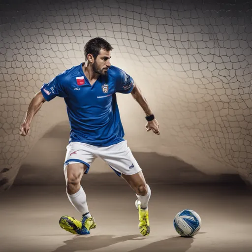 Felipe García (handballer)