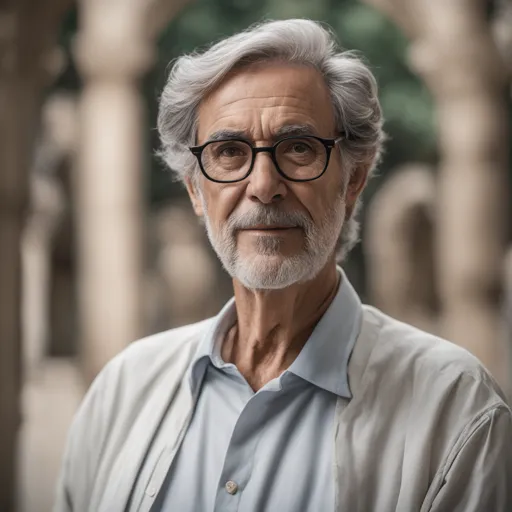 Felipe Garín Llombart