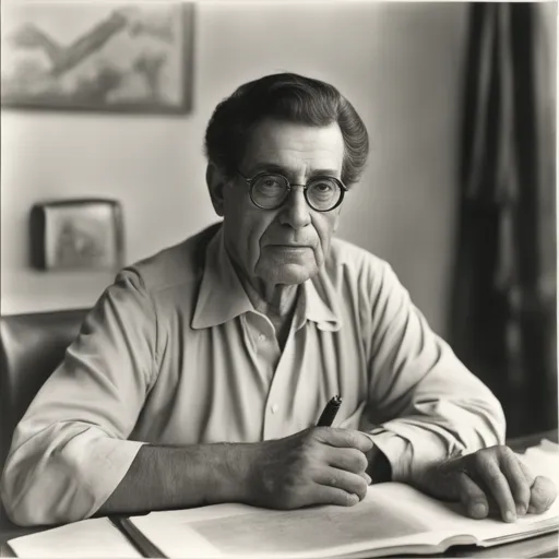 Felipe Garín Ortiz de Taranco