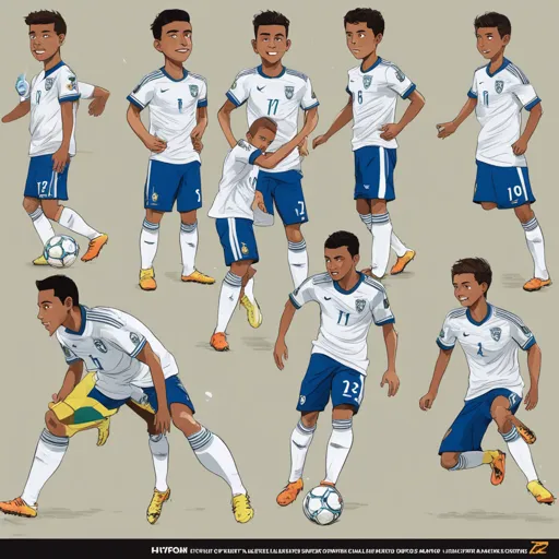Felipe Gedoz
