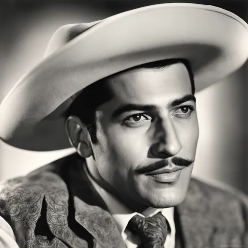 Felipe Gil