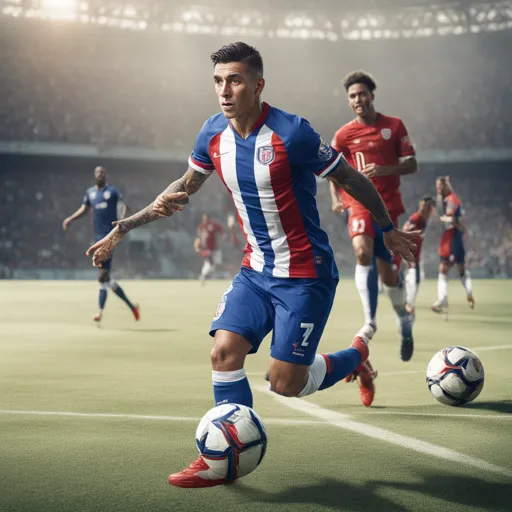 Felipe Giménez