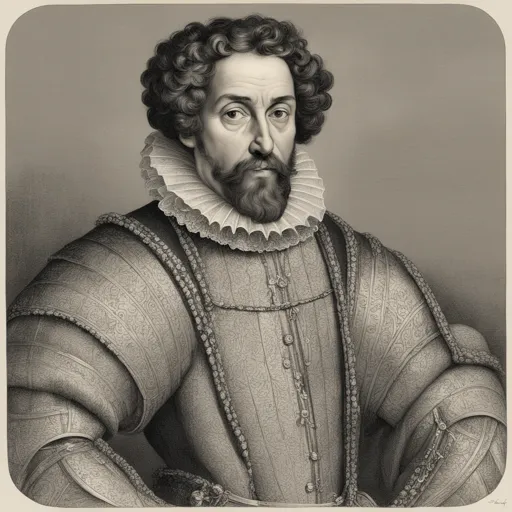Felipe Godínez