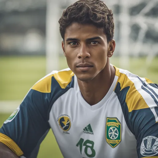 Felipe Gomes (footballer)