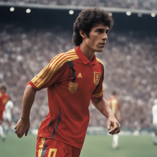 Felipe Guréndez