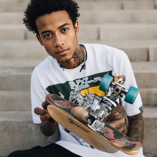 Felipe Gustavo