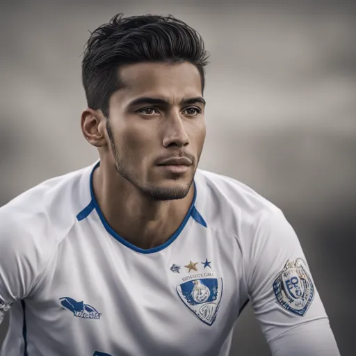 Felipe Hernández (footballer)
