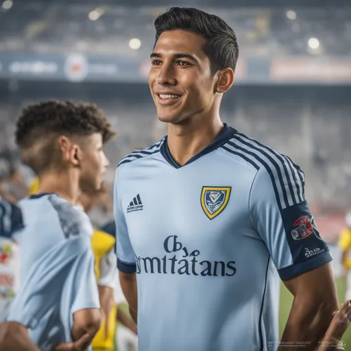 Felipe Hernández (soccer)