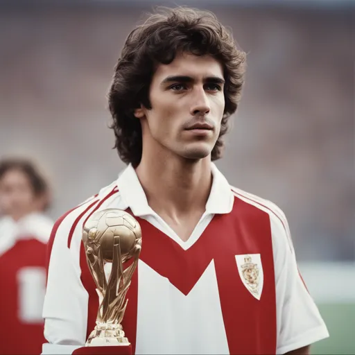Felipe Herrero