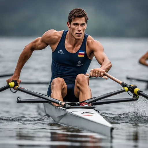 Felipe Klüver