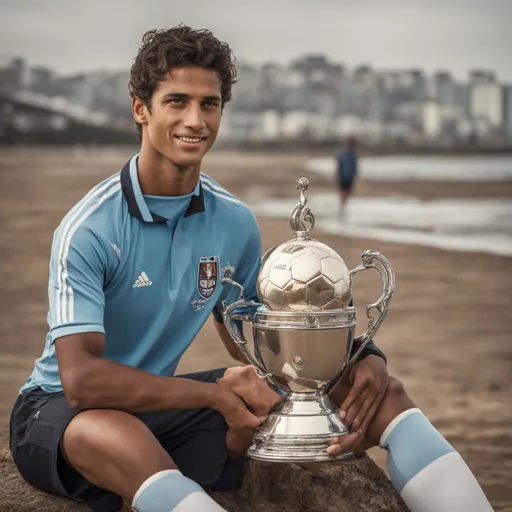 Felipe Laurino