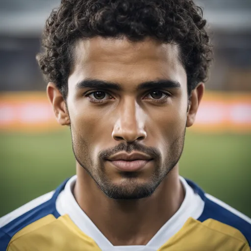 Felipe Lima (footballer)