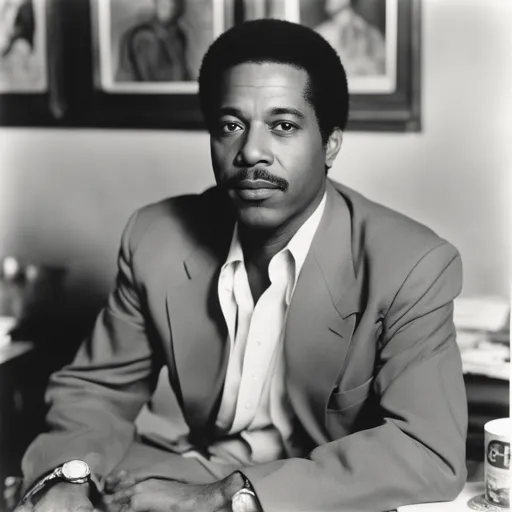 Felipe Luciano