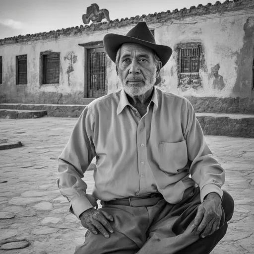 Felipe López (author)