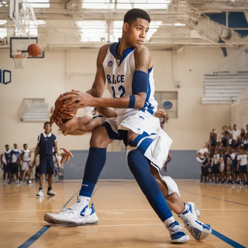 Felipe López (basketball)
