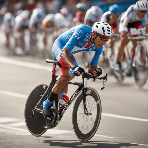 Felipe López (cyclist)