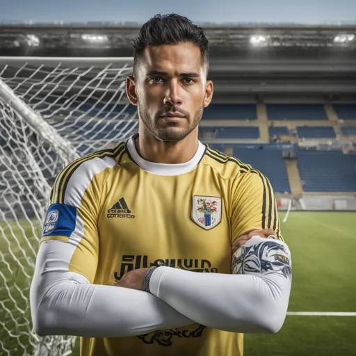 Felipe López (footballer)