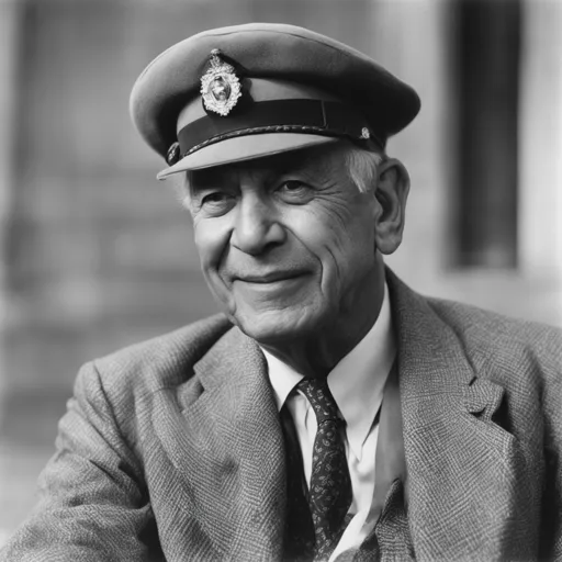 Felipe Mac Gregor