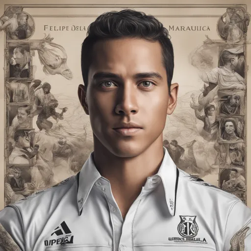 Felipe Macedo