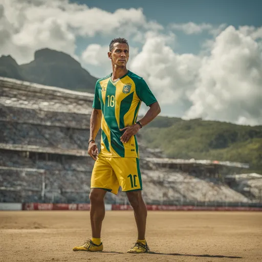 Felipe Macena
