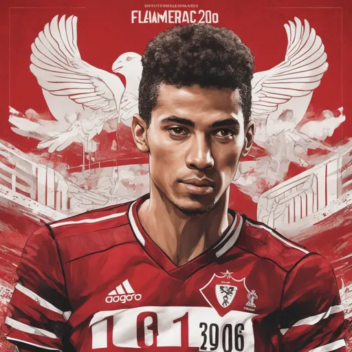 Felipe Machado Silva