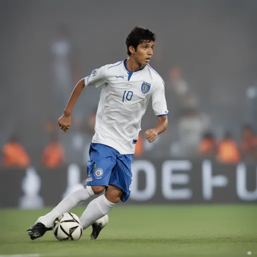 Felipe Maia