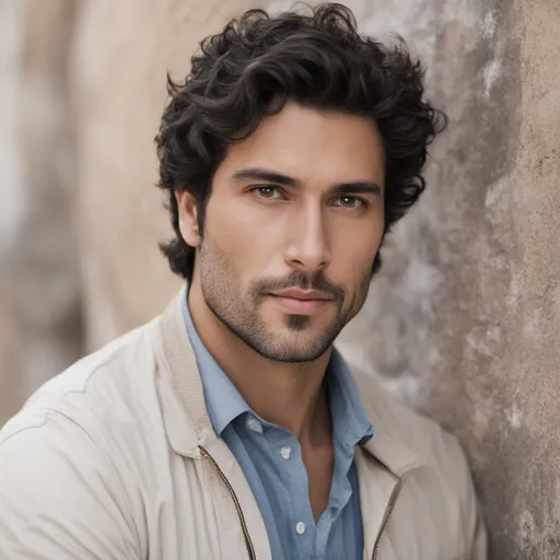 Felipe Marino