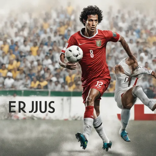 Felipe Marques
