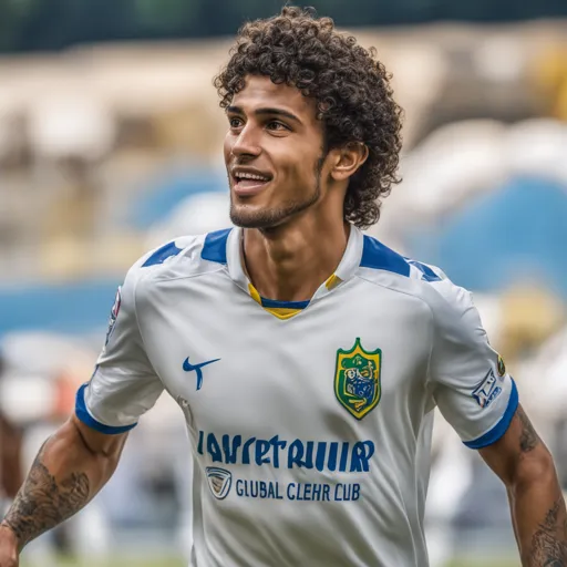 Felipe Martins (footballer, born November 1990)