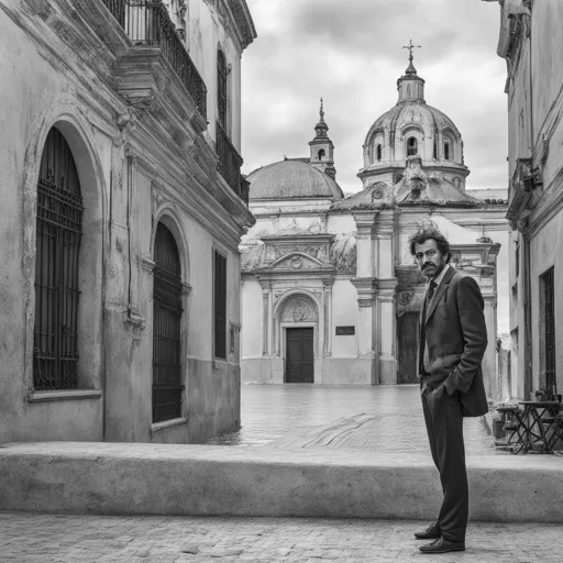 Felipe Mellizo