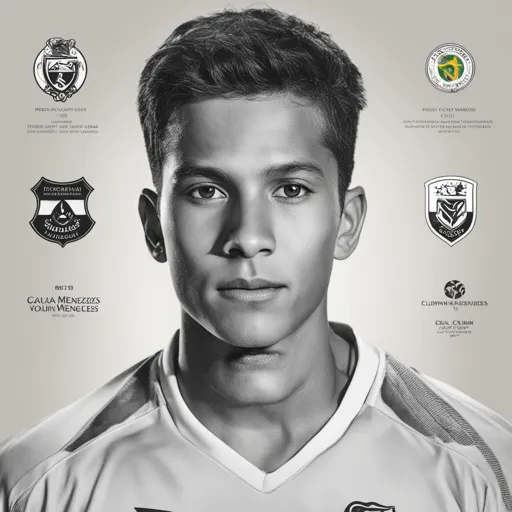Felipe Menezes
