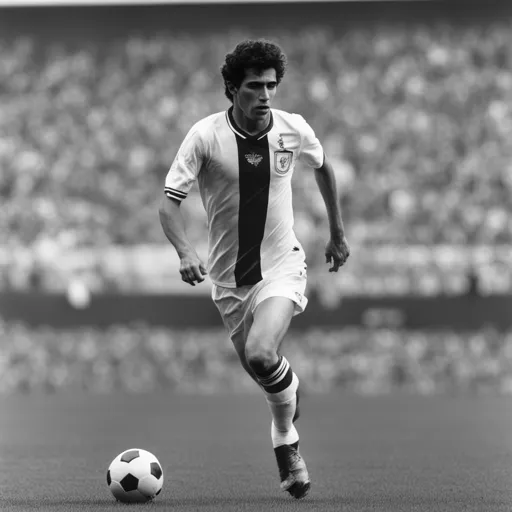 Felipe Mesones